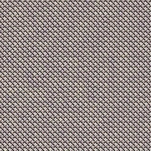 Metal Mesh